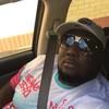 dreamchaserchef